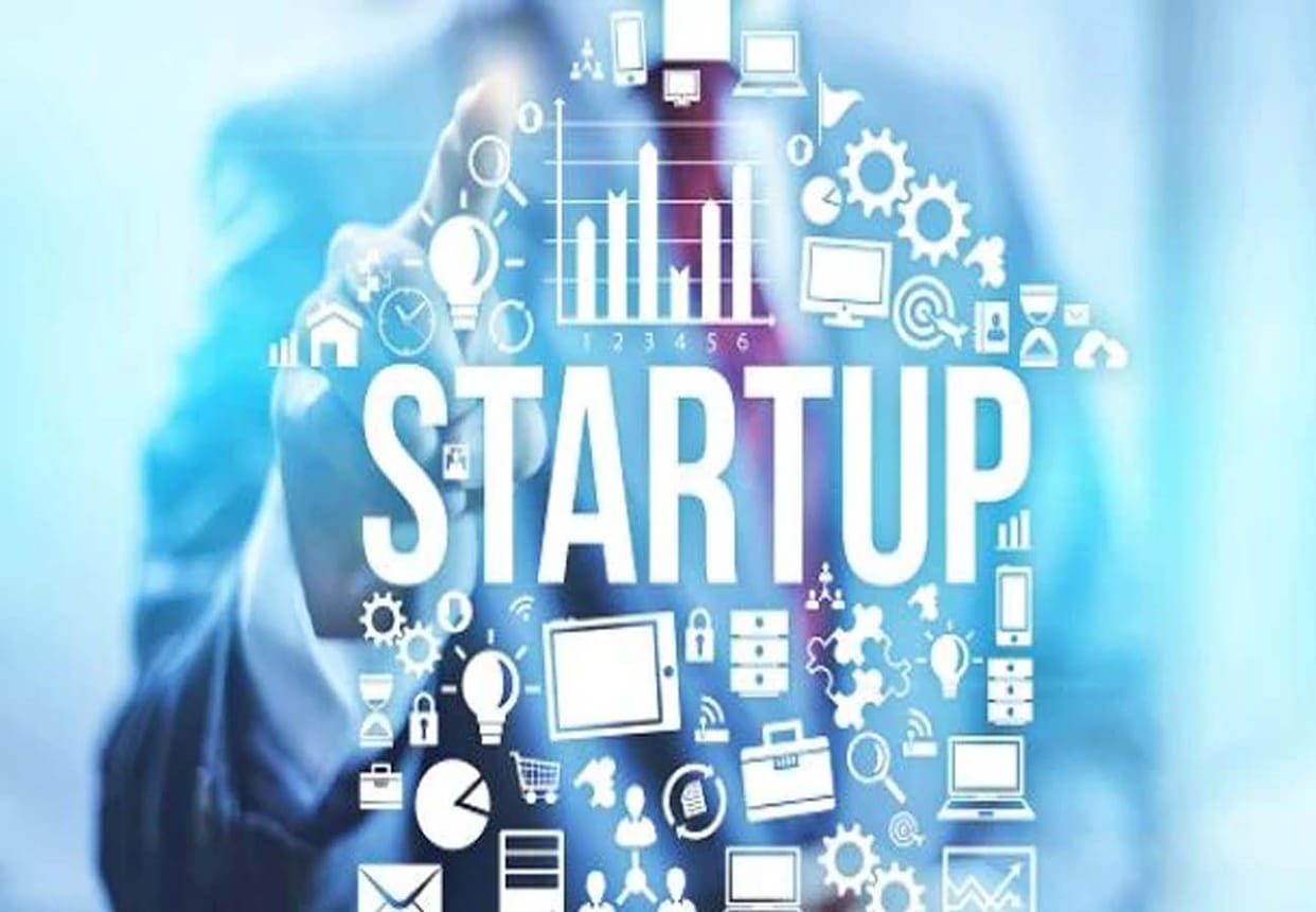 Startup in manufacturing will increase employment