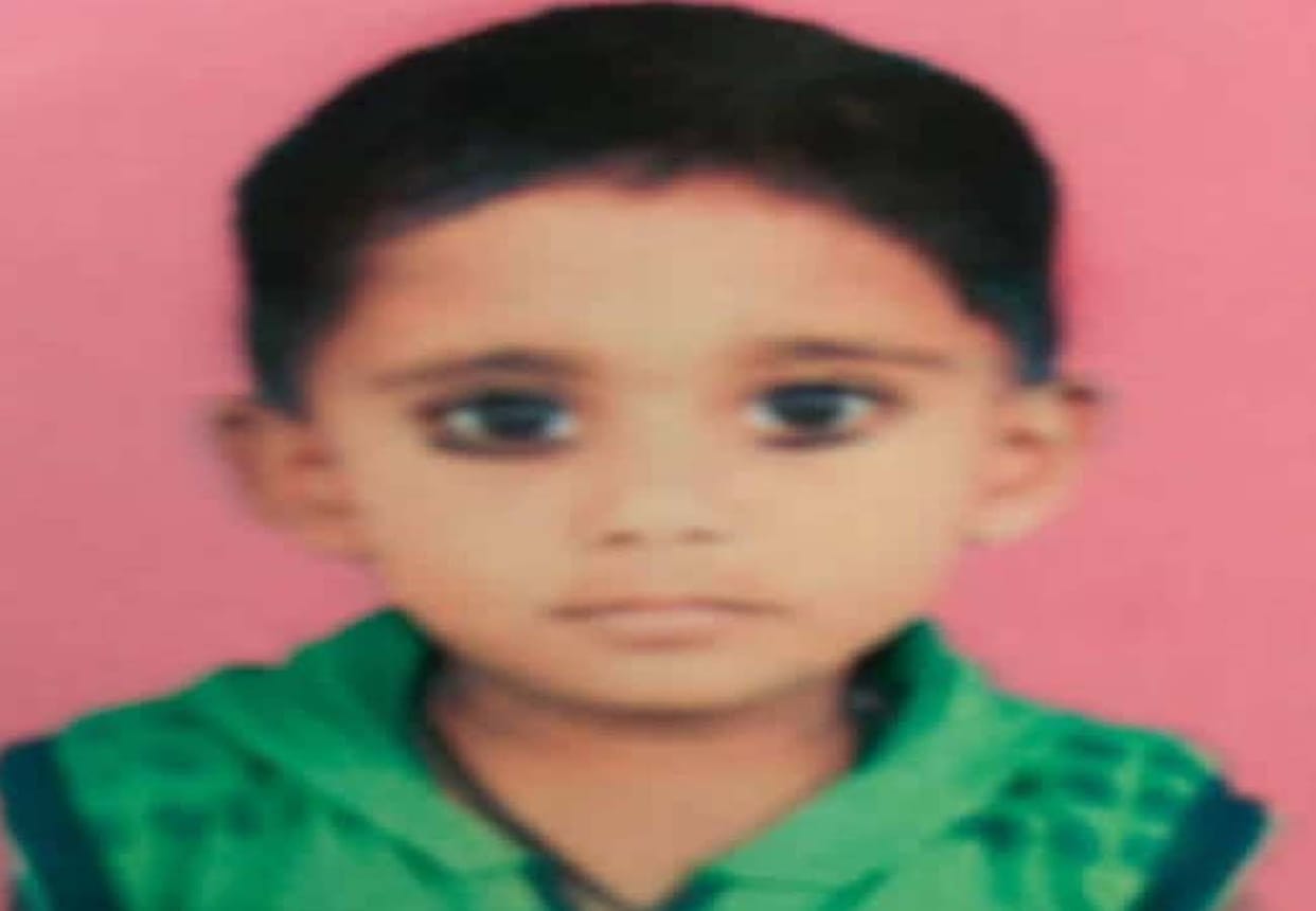 girl drowned in sasur khaderi river in fatehpur