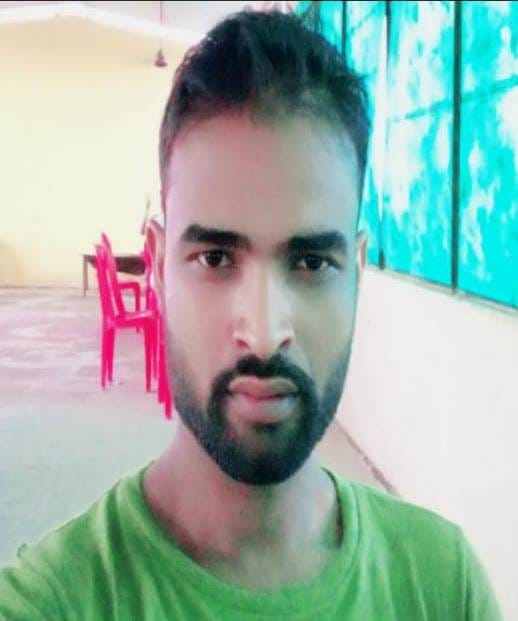 one youth dead