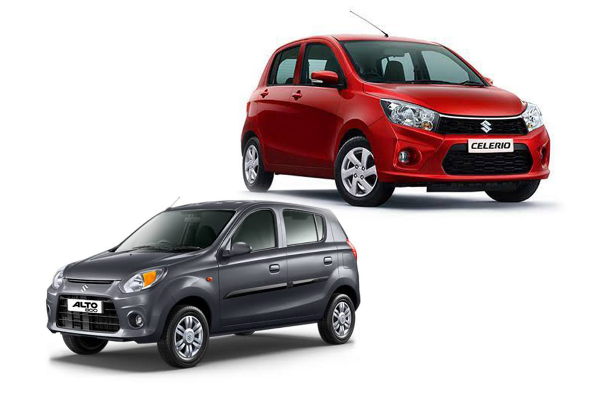 Tata motors offering Discount upto Rs 1.50 lakh and EMI starts Rs 1499 all you need to know