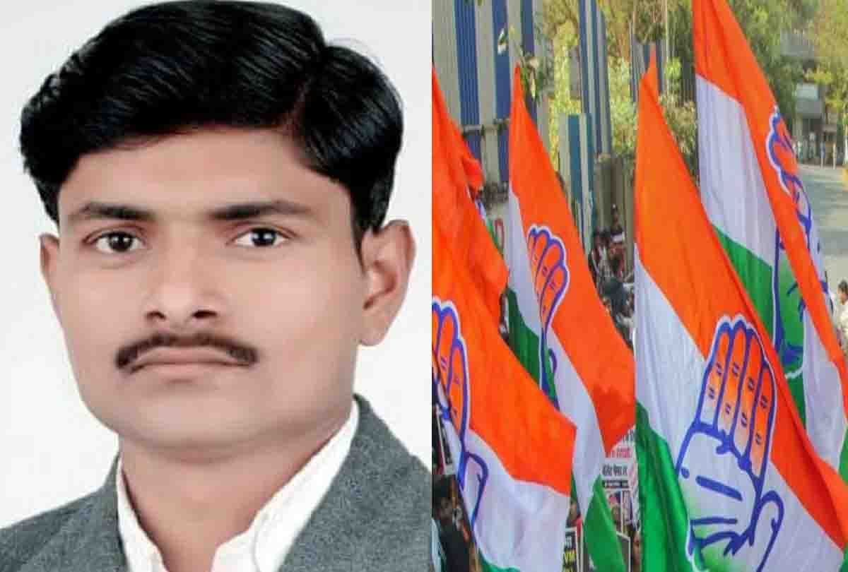 congress start seat distribution in p by election 2019