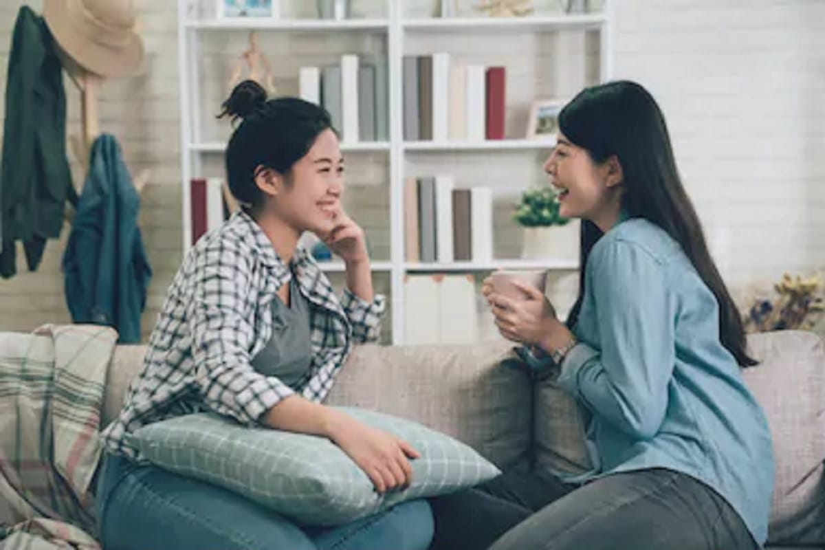 these 5 tips help you to get over your ex partner memory