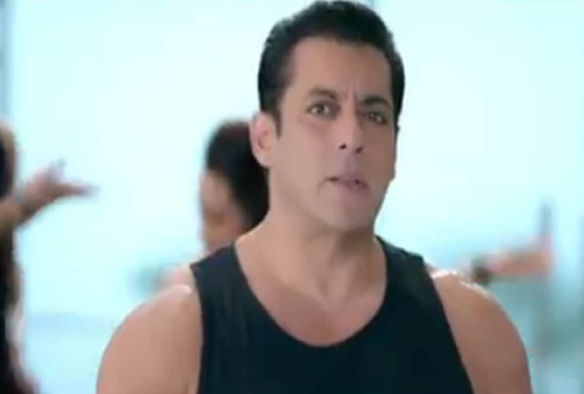 BIGG BOSS 13 Salman khan  siddharth shukla rashmi desai arti singh Arhan khan paras Chhabra