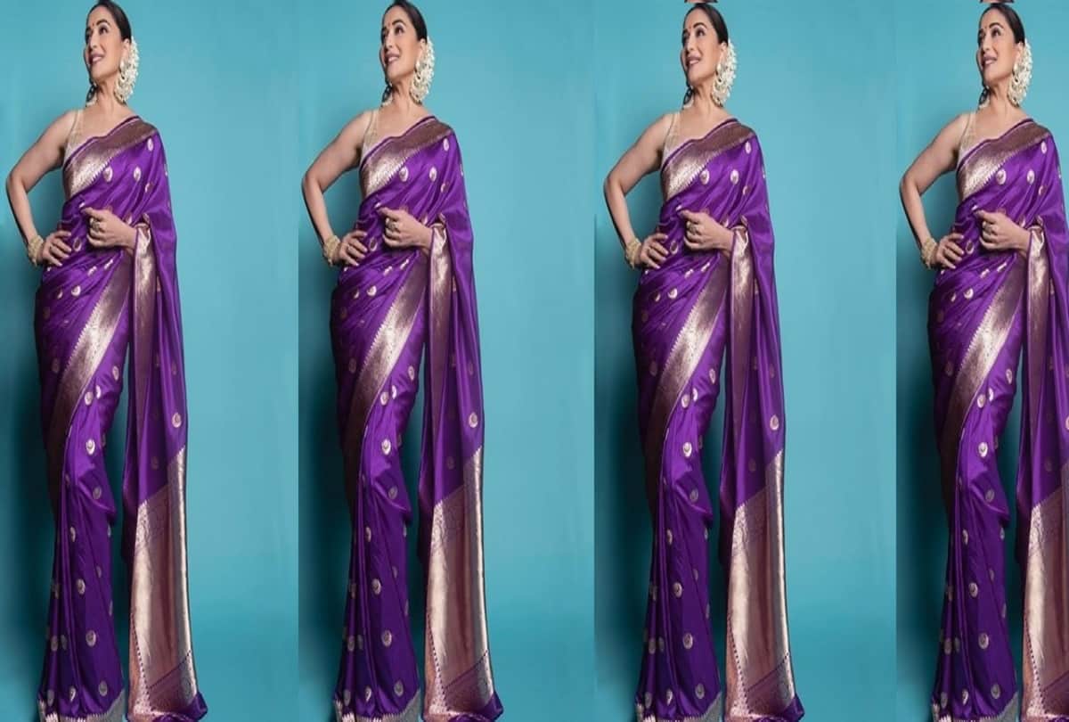 people often make these mistakes in maintenance of silk saree