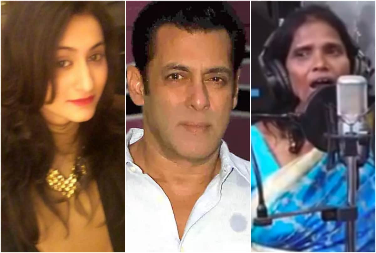 Pearl Punjabi Suicide to Ranu Mondal here Top Weekly News