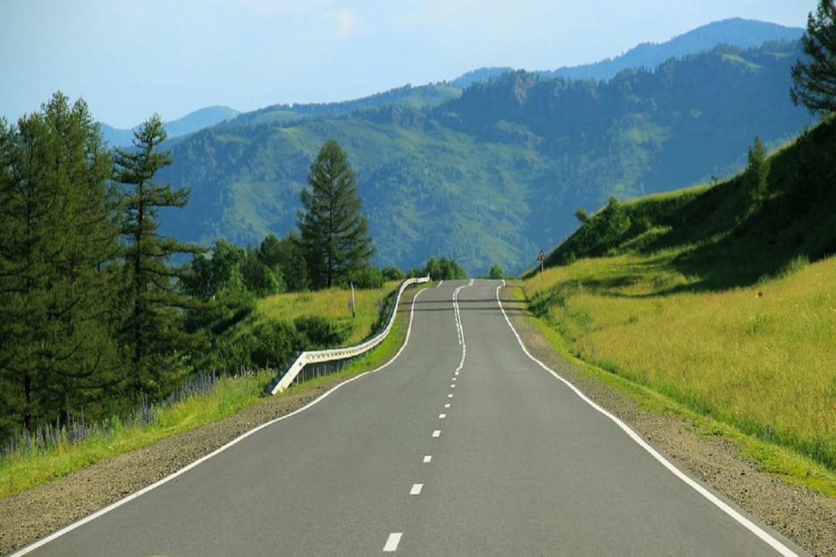 ooty is perfect destination for honeymoon