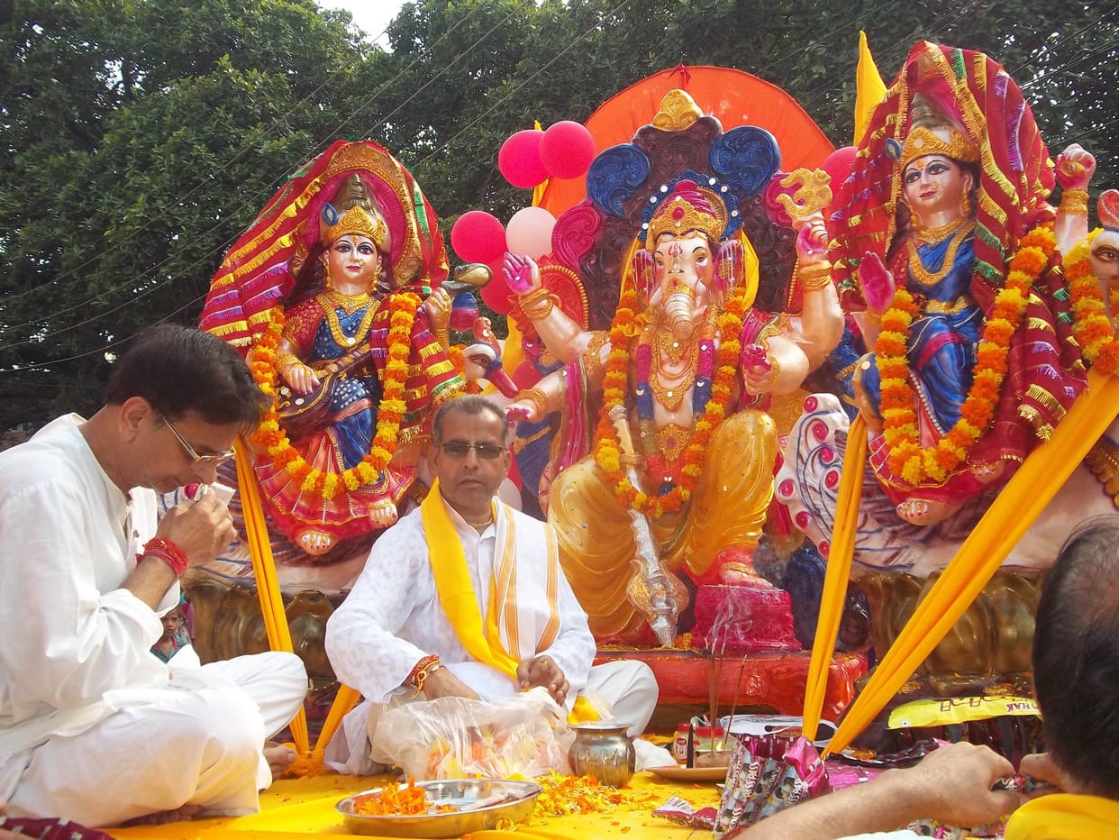 culture in jammu kashmir