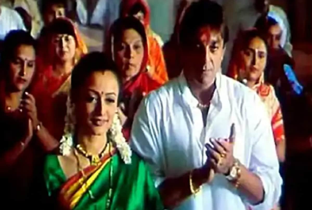 Ganesh Chaturthi 2019 7 Bollywood hit songs
