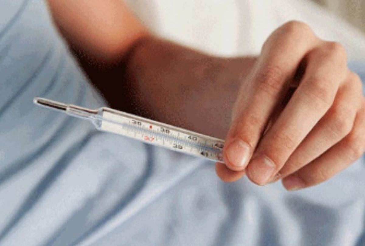 home remedies to be healthy and to reduce weight