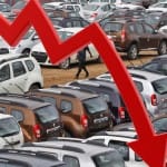 automobile sales