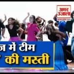 बॉलीवुड
