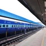 सांकेतिक तस्वीर।