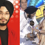 ishmeet singh