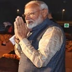 नरेंद्र मोदी (फाइल फोटो)