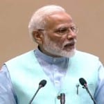 गुजरात दंगे 2002: एसआईटी से पूछताछ में मोदी ने नौ घंटे तक चाय नहीं पी थी