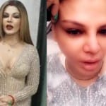rakhi sawant