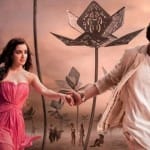 saaho