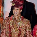 vivek oberoi