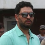 युवराज सिंह