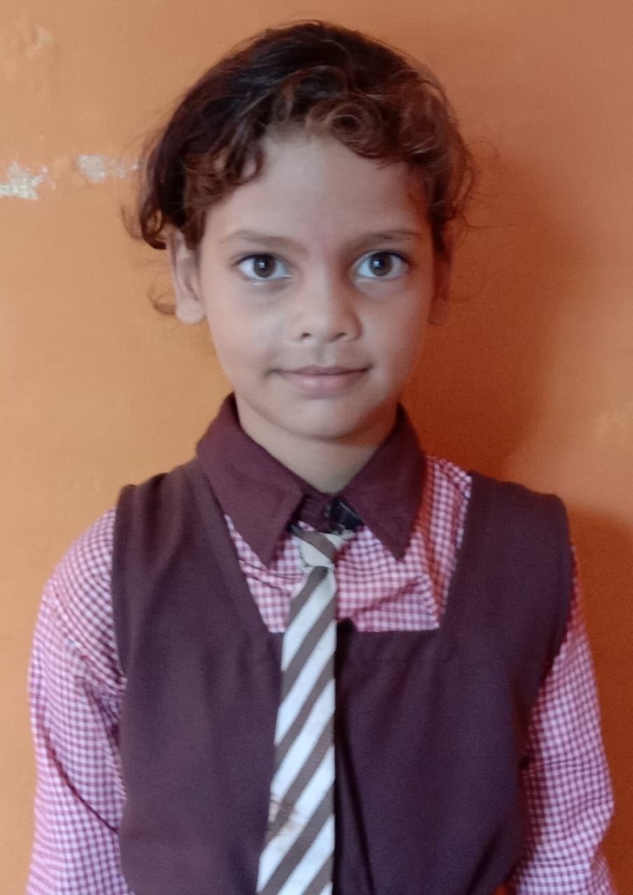 Two more world class organisations will honor Anshika