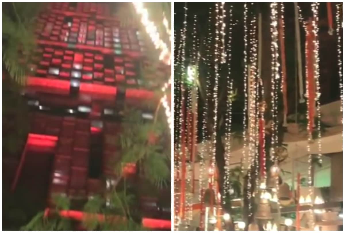 salman khan to mukesh ambani these celebrities ganesh chaturthi celebrate