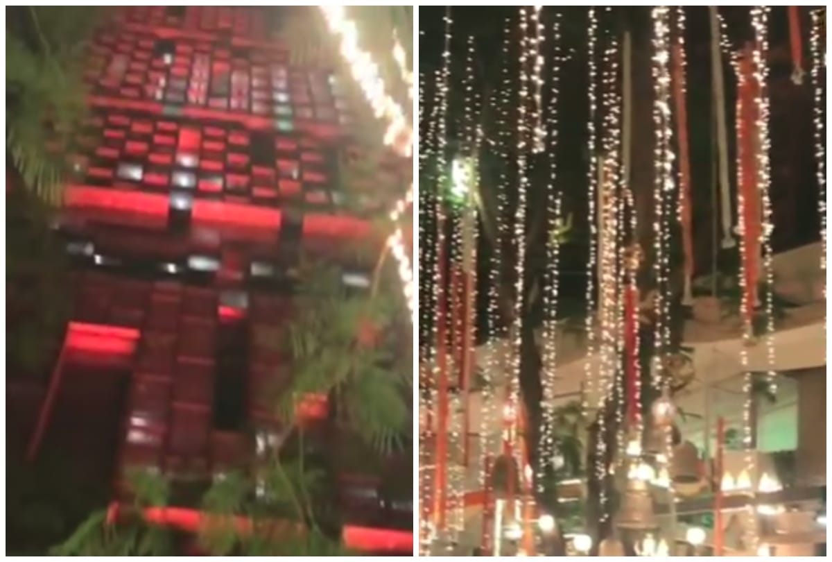 salman khan to mukesh ambani these celebrities ganesh chaturthi celebrate