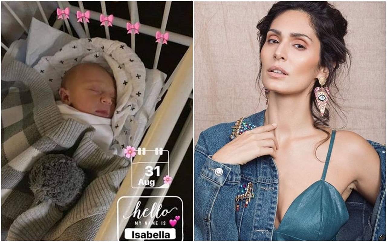 comedian Kevin Hart car CRASHED and bigg boss marathi winner here are top news of entertainment