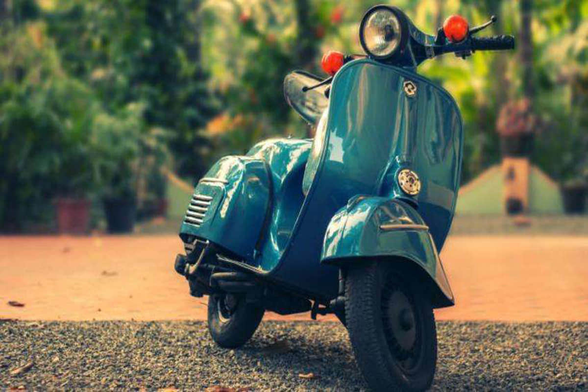 Bajaj Auto to launch all new Chetak scooters in india all you need to know