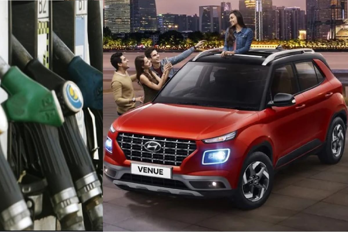If you are planning to buy BS6 Engine SUV or car, could be costly for your pocket