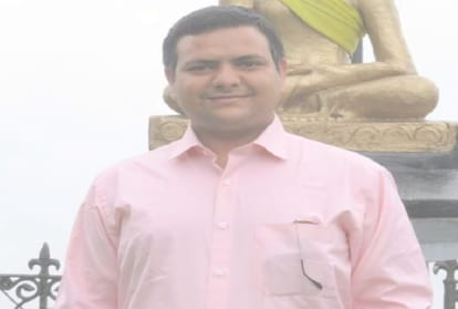 interview and success story of 12 state teacher award in himachal