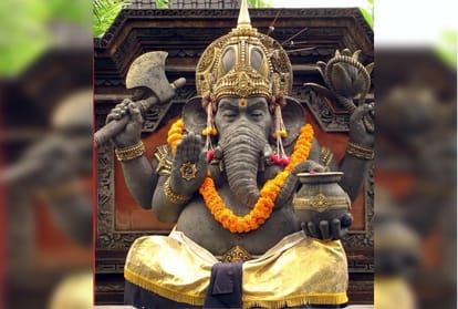 Sankashti Chaturthi Vrat 2019 15 December 2019 know rituals
