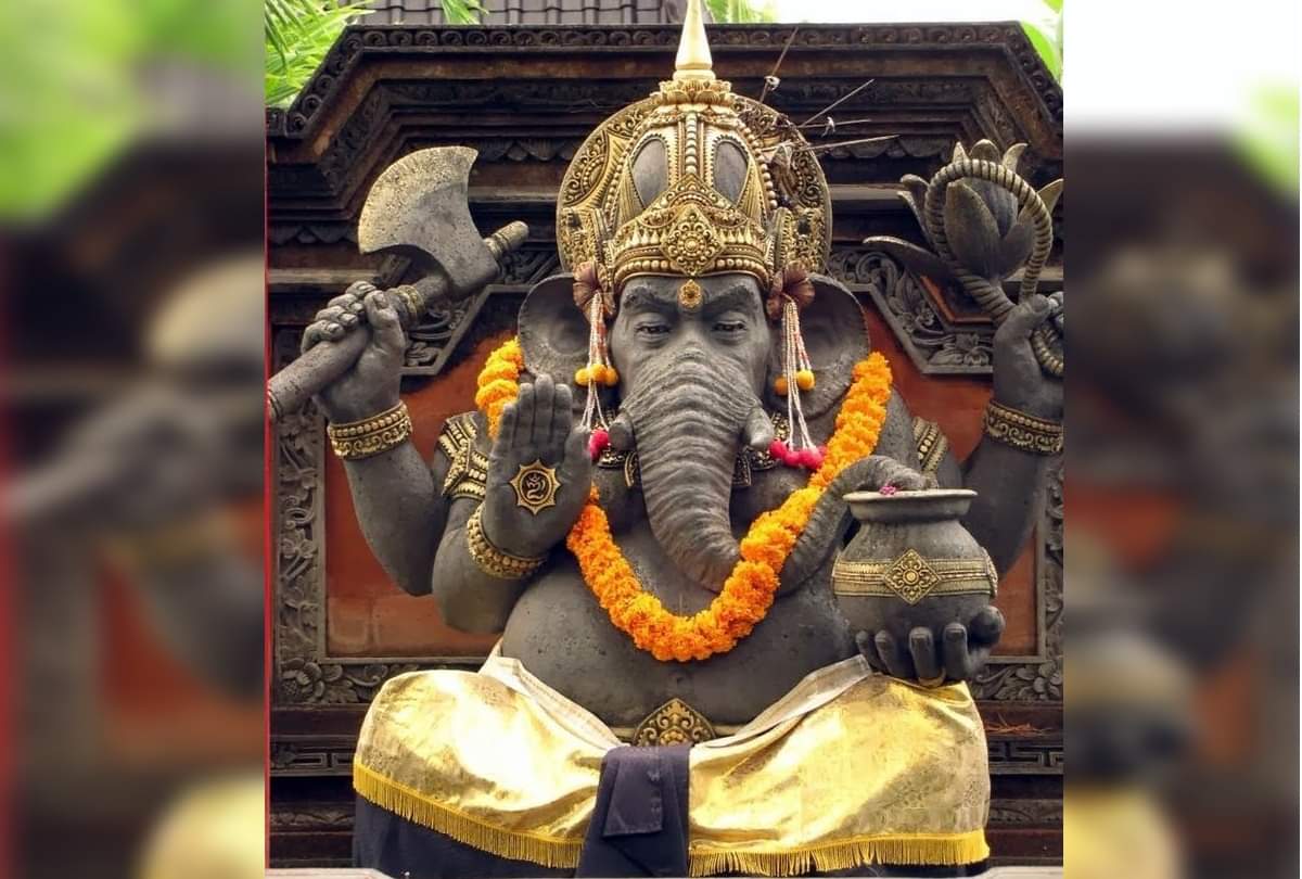 vastu tips for gift do not give anyone these types of gift