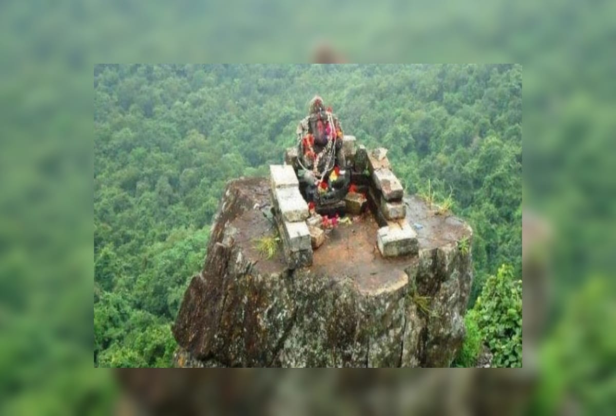 Ganesh Chaturthi celebrations all over the country and world in different ways