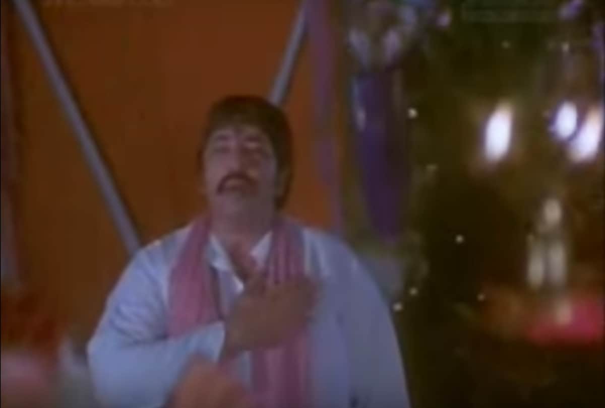 Ganesh Chaturthi 2020 Bollywood Songs Based On Ganpati Bappa
