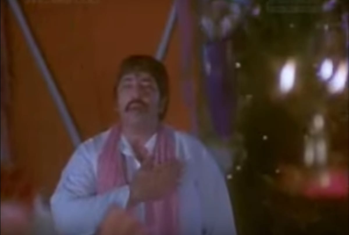Ganesh Chaturthi 2020 Bollywood Songs Based On Ganpati Bappa