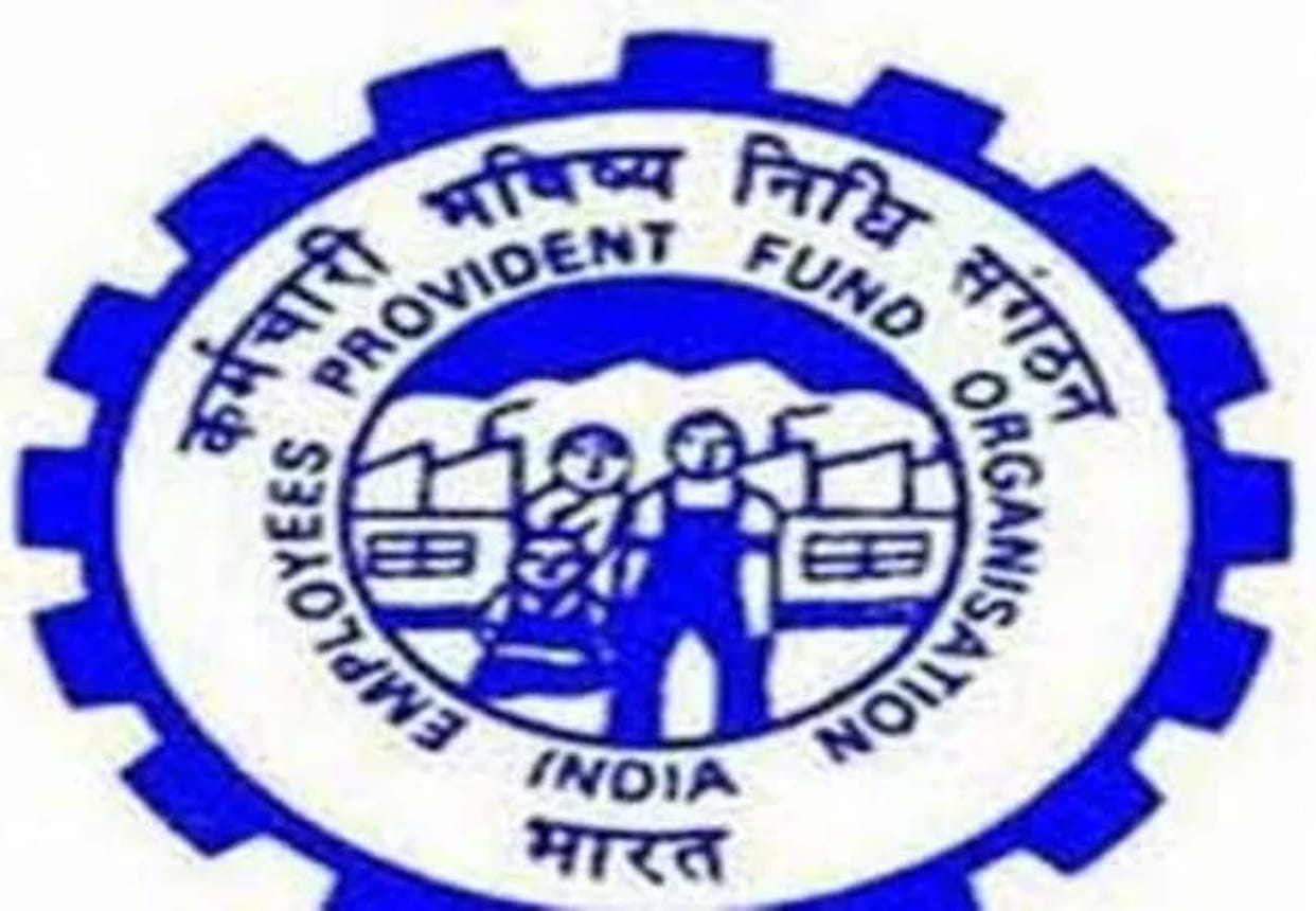 Government will reduce contribution of PF workers and employers by two percent
