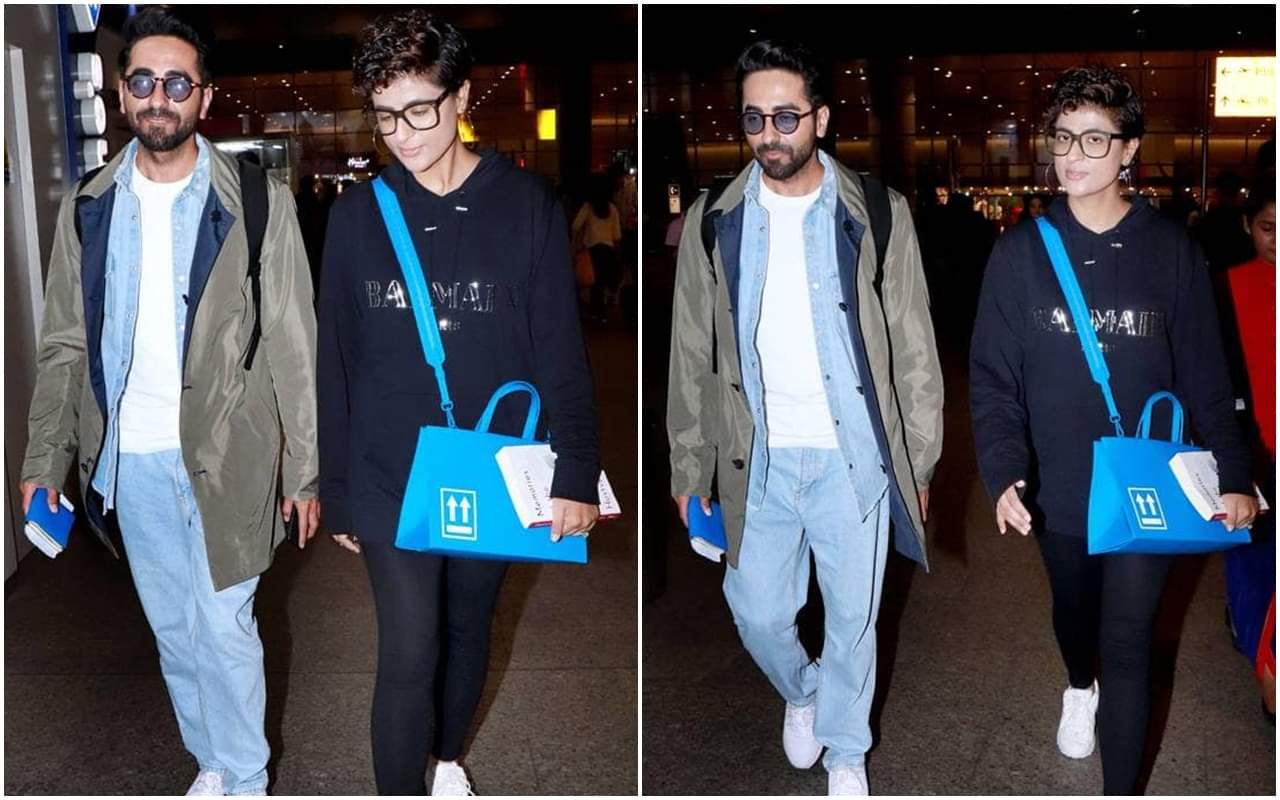 comedian Kevin Hart car CRASHED and bigg boss marathi winner here are top news of entertainment