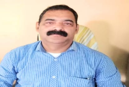 interview and success story of 12 state teacher award in himachal