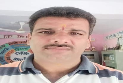interview and success story of 12 state teacher award in himachal