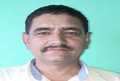 interview and success story of 12 state teacher award in himachal