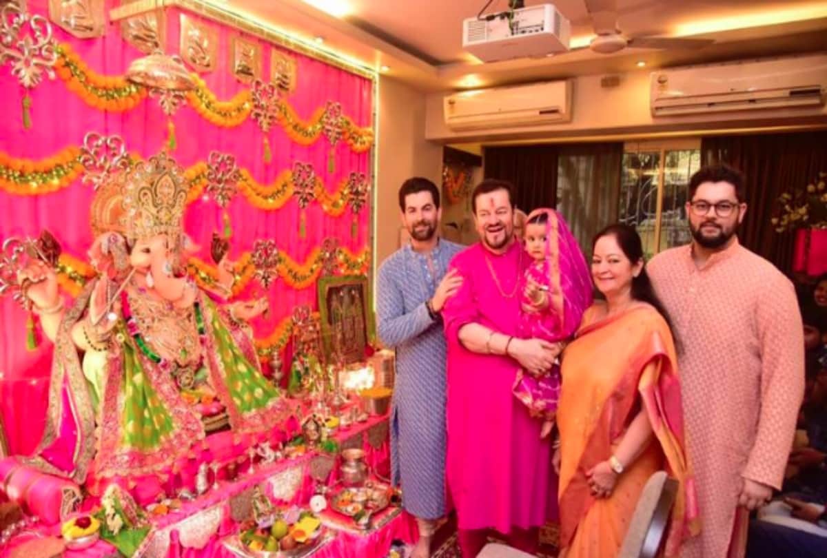 Neil Nitin Mukesh Birthday unknown and rare facts of bollywood actor