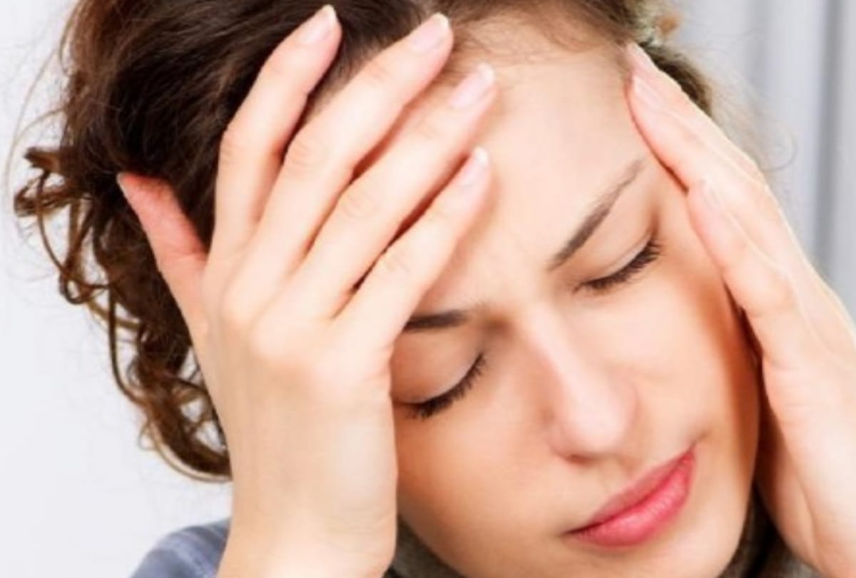 snore is harmful for health