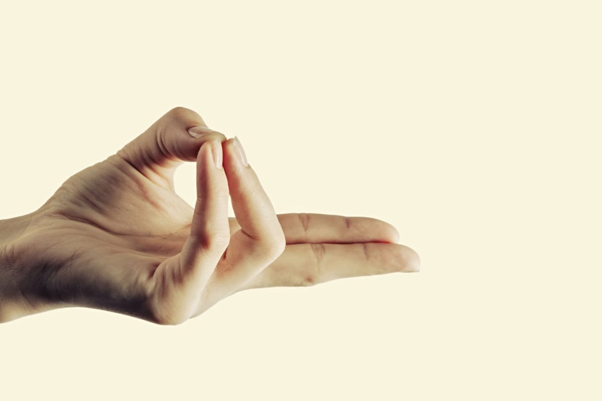 Do this yoga pose to keep the heart healthy, know ways to do it