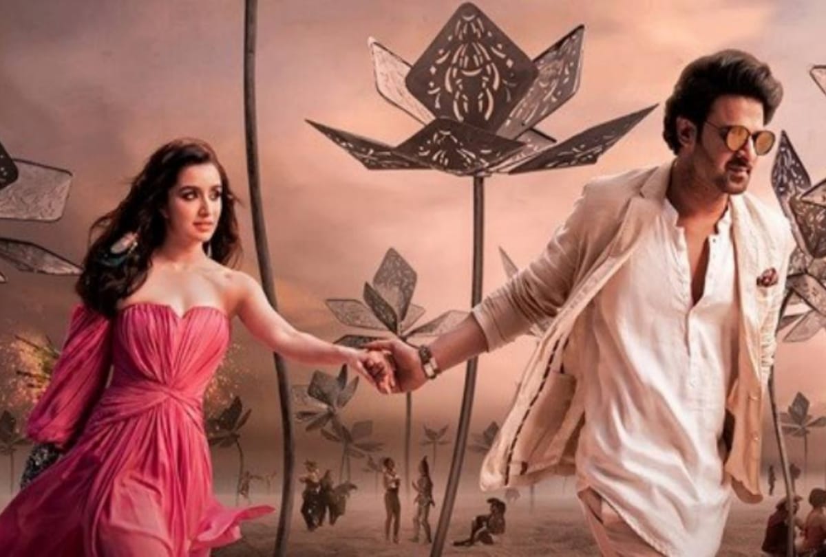 mission mangal film chhichhore and saaho box office collection