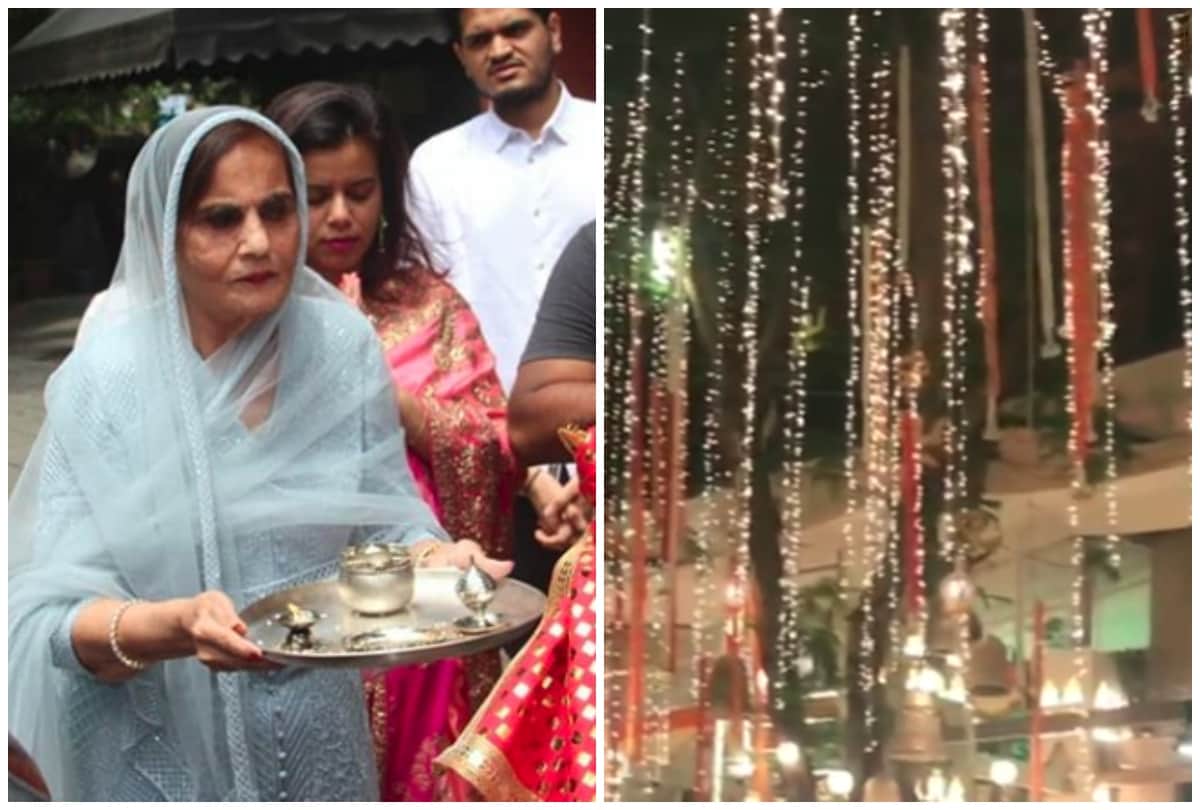salman khan to mukesh ambani these celebrities ganesh chaturthi celebrate