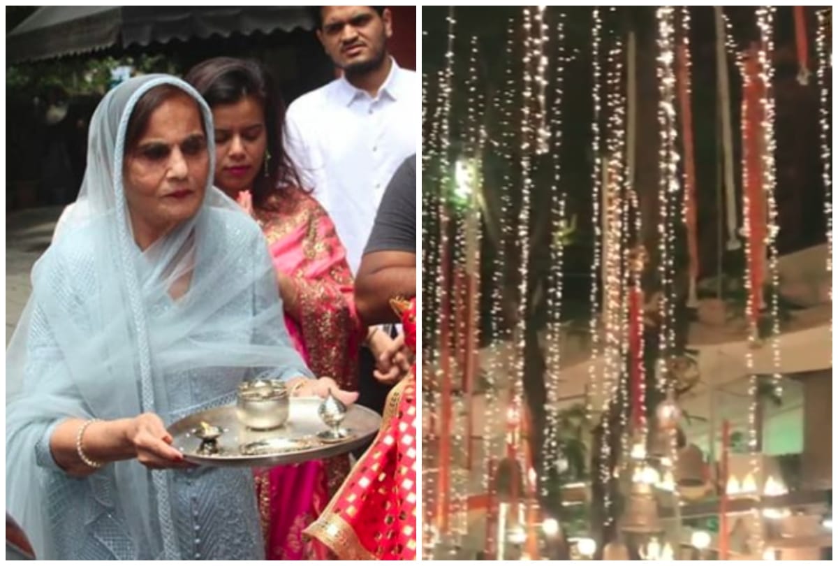 salman khan to mukesh ambani these celebrities ganesh chaturthi celebrate