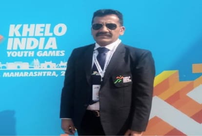 interview and success story of 12 state teacher award in himachal