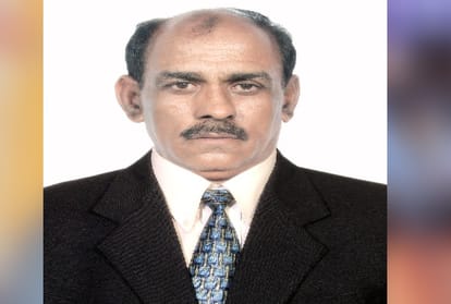 interview and success story of 12 state teacher award in himachal
