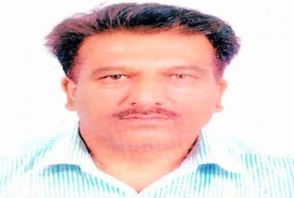 interview and success story of 12 state teacher award in himachal