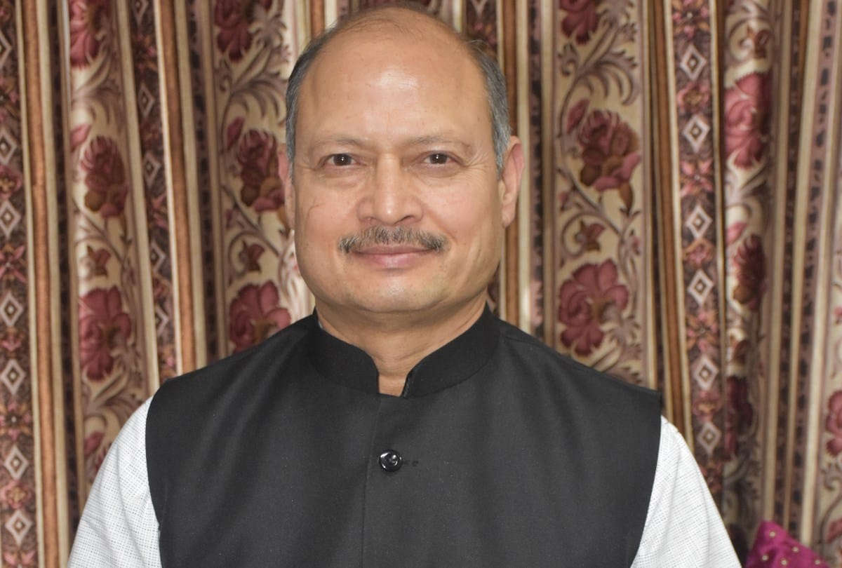 now Inspector will not be able to raid on his own in himachal